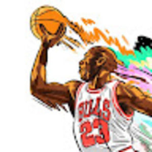 Meet your Posher, Jack